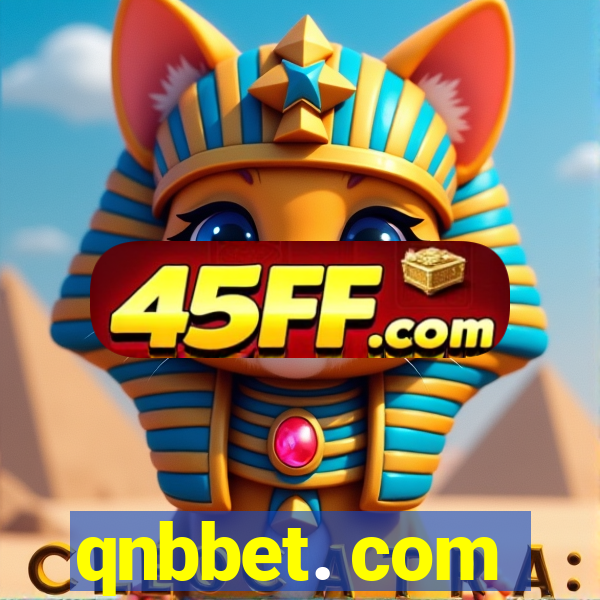 qnbbet. com
